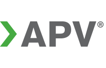 APV_UMBRACO_Logo_Gray_RGB