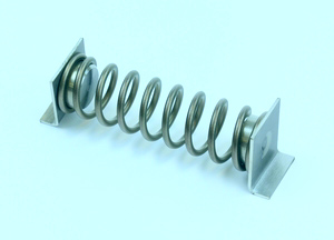 Compression Spring