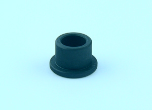 Flange Bushing