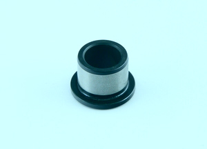 Flange Bushing