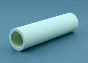 Insulating Pipe