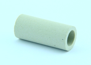 Insulating Pipe