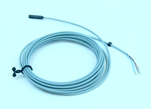 Proximity Switch