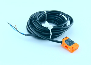 Proximity sensor