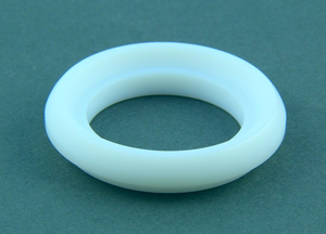 Seal Ring