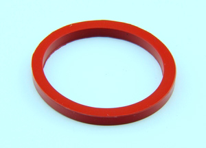 Square Ring