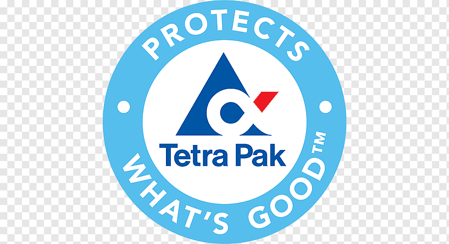 png-transparent-tetra-pak-malaysia-logo-tetra-pak-egypt-food-packaging-tetra-pak-blue-text-trademark